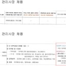 육군 체력단련장 13곳 중 2곳 &#39;자격 미달&#39; 관리사장 채용…폭행 징계 경력에도 선발 이미지