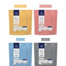 (주)피에스코리아 | 😺 브리더랩 월간스틱 닭가슴살+연어(30개입) 고양이간식