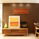 부산경희한의원 이미지