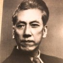 건축사사무소 리가 | 좀 변태같지만...