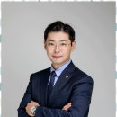 행정사사무소 감동 이미지