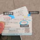 G6273 네이버블로그
