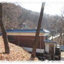 서구-01-04 Daum카페