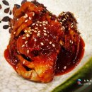 황소화로구이 이미지