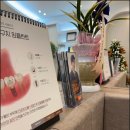 전주365의원 이미지