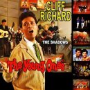 The young ones / Cliff Richard 이미지