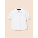 빈폴 - 남구 삼산로 261 | 빈폴