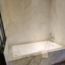 아셈호텔 이미지