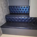 프라자노래연습장 이미지