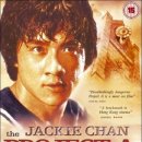 연흥극장 이미지