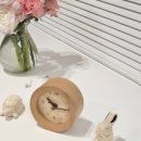 서초중앙로5길 10-8 이미지