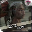 온누리시민약국 이미지