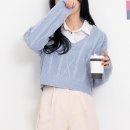 (주)이모드디자인 이미지