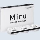 미루안경 이미지