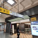 이마트신도림점 | 신세계 상품권 &amp; 현대백화점 상품권 교환 후기 (이마트 신도림점, 현대백화점 목동점)