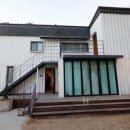 이밤491 이미지