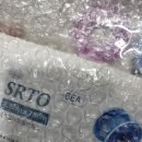 호암천사약국 이미지