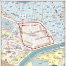 보성타운 이미지