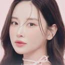 현명안경&렌즈베리 네이버블로그