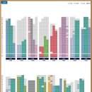 물노리터 이미지