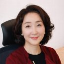 우리봄심리상담센터 이미지