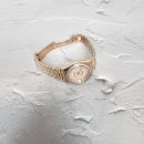 에버로즈 이미지