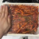 홍어본가 | 먹골역 40년 전통 홍어본가｜명절마다 줄 서는 홍어무침 맛집