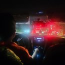 교통시설 | 다바오 레드플래닛 호텔 숙박 후기 (교통·가격·시설 솔직 리뷰)