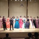 로데아트센터 콘서트홀 이미지