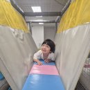 천전동8 Daum카페