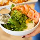 러브필라테스 이미지