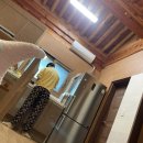 흙내음한옥펜션 이미지