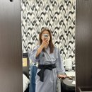 아주-0017 | 오사카 가성비 대욕장 숙소 apa 호텔 우메다 에키타워 우메다역 내돈내산 추천 후기 ♥