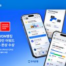 205.문화센터_1 이미지