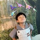 카페 시도 이미지