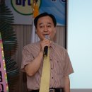 (주)배성 Daum카페