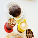 오도빵앗간 이미지