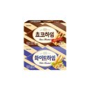 크라운과자점 이미지