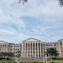 오류 경희대 체육관 | [공연] 플레이브 앵콜 콘서트, 잠실실내체육관 시야, 굿즈