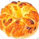 파리바게뜨 효자점 | 파리바게트 신상 세가지치즈베이글 파리바게뜨 내돈내산 솔직후기