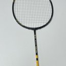 난타(중급) | 트라이온 X-0 SPIDER OCTA RIM YE 라켓 수령 후기