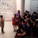 덕이중학교 이미지