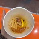 서구-02-103 | 둔산동맛집 마라인더컵에서 마라꼬치 마라반 마라탕 먹어본 솔직 후기