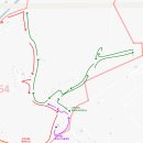 대대1리 마을회관 이미지