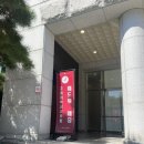 거열교 (3교우) | [식장투어] 고려대학교 교우회관(웨드유 웨딩)_2026년 하반기(계약 X)