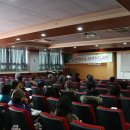 노인심리상담사 자격과정 이미지