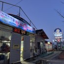 해오름호 | 아바이활어회센터 속초 해오름호 후기