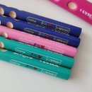 리라이름유치원 이미지