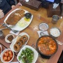 백산건강 | 2025 백산장학재단 템플스테이 후기🫶🏻🫶🏻(깨달음을 곁들인)