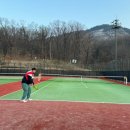 수락산스포츠타운 이미지